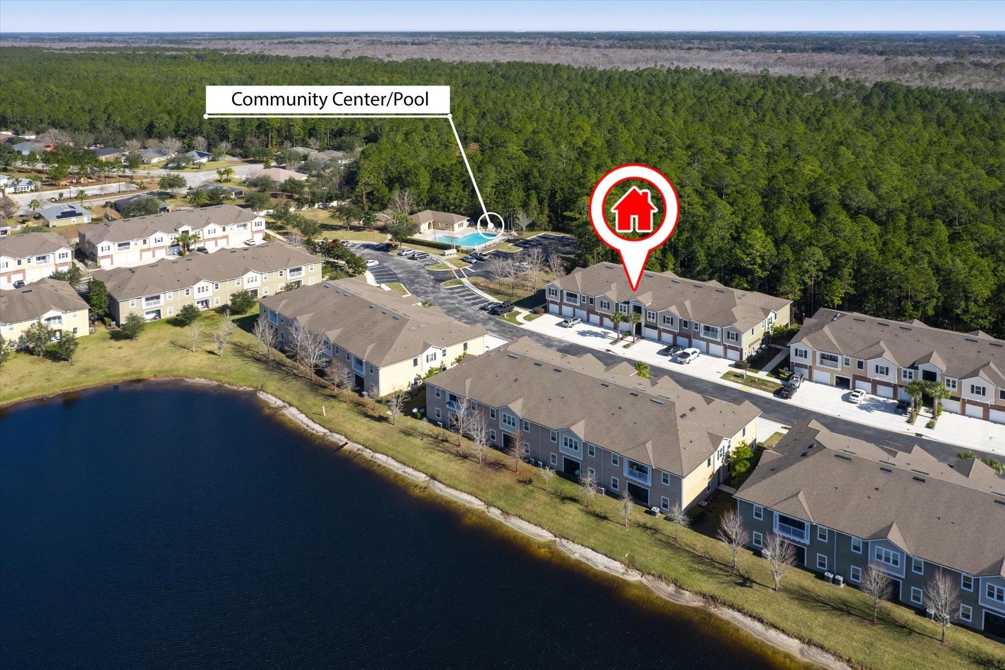 1511 Golden Lake Loop