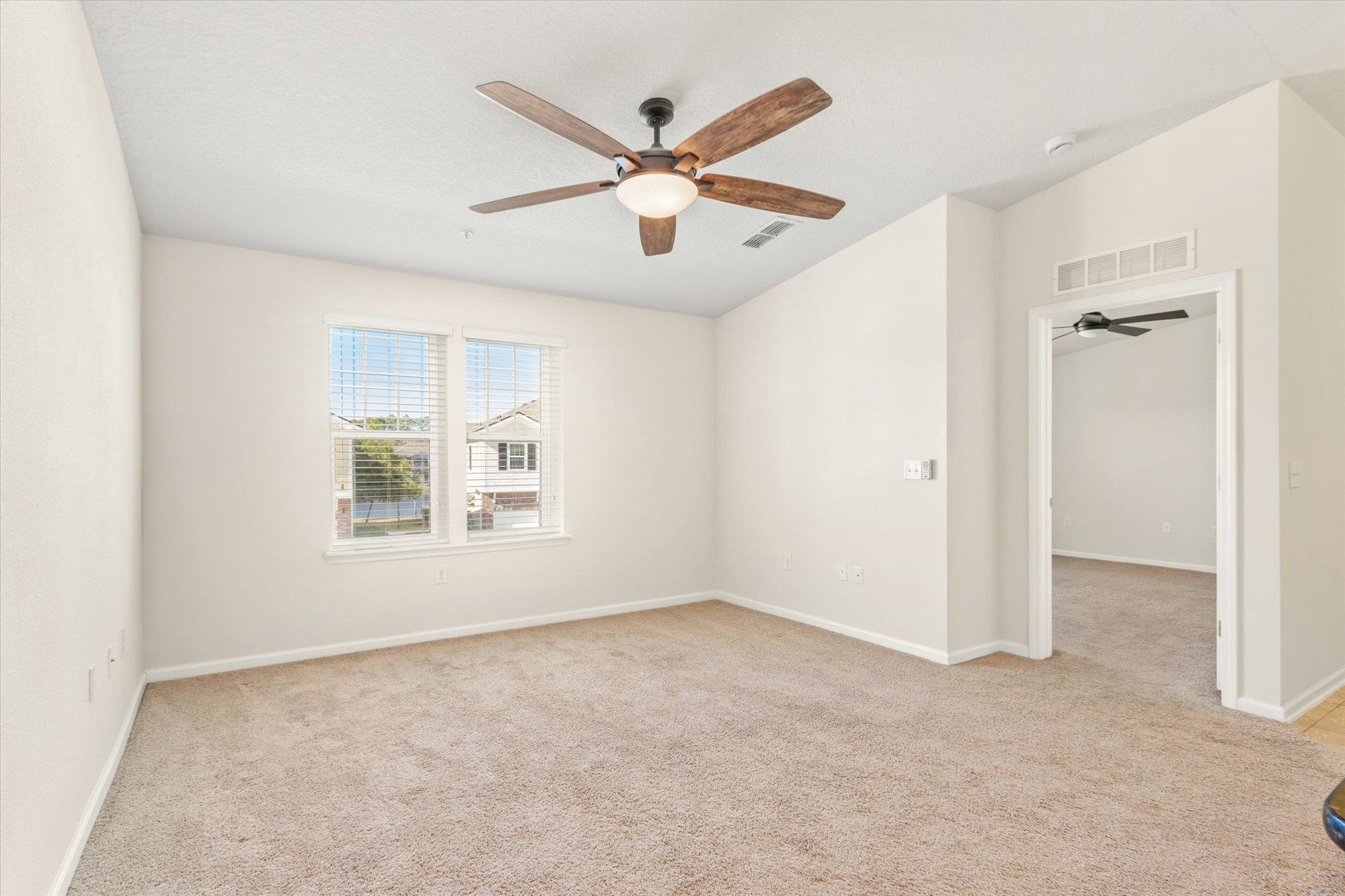 1511 Golden Lake Loop