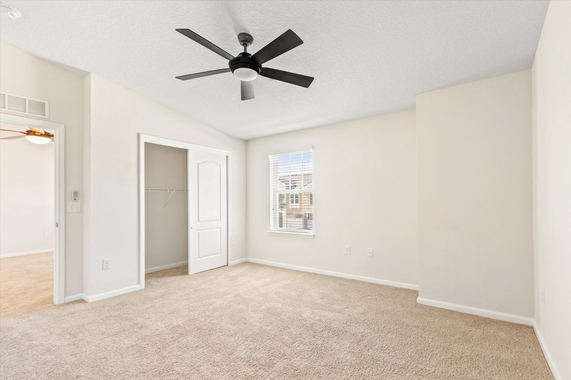 1511 Golden Lake Loop