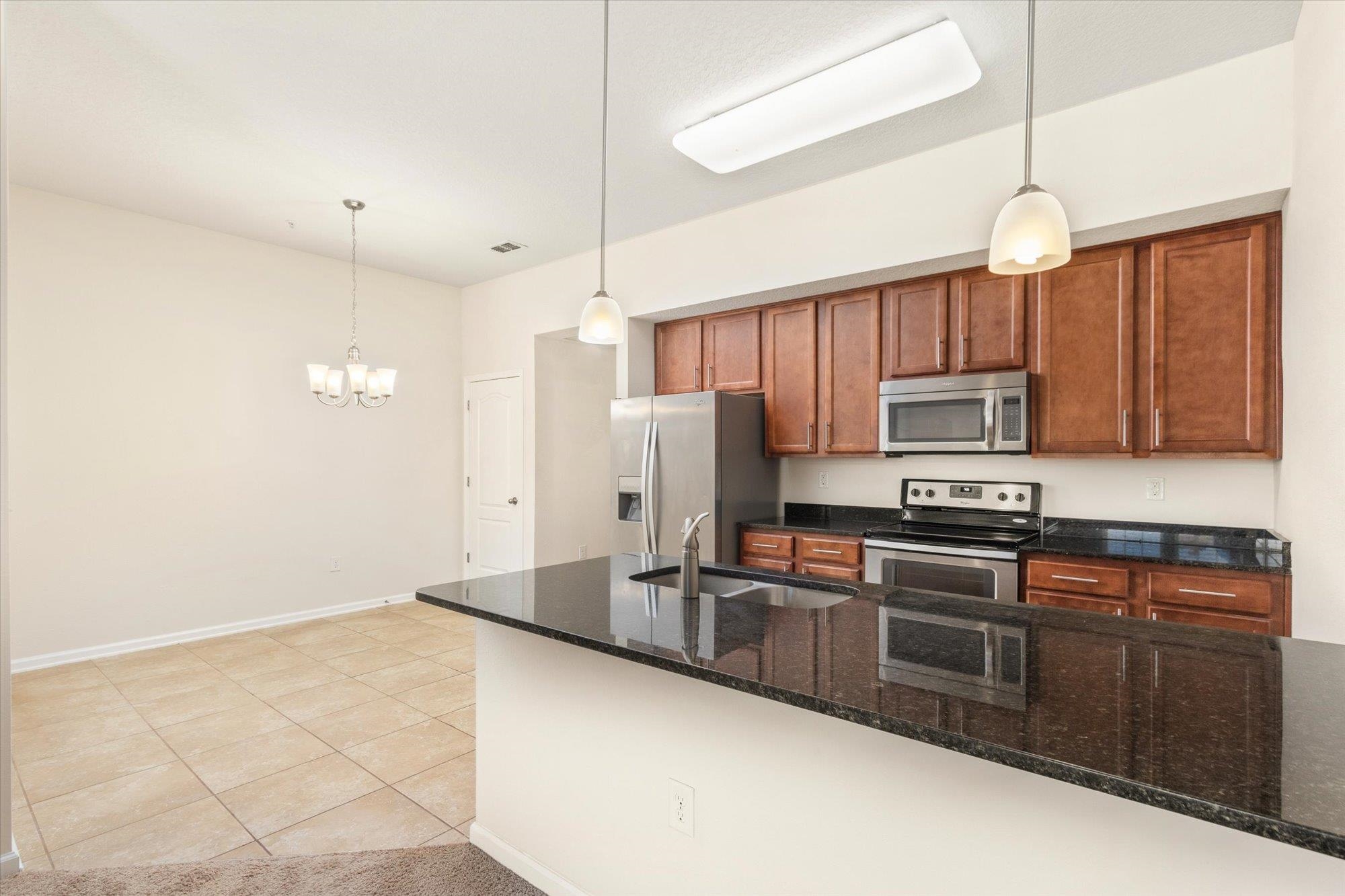 1511 Golden Lake Loop