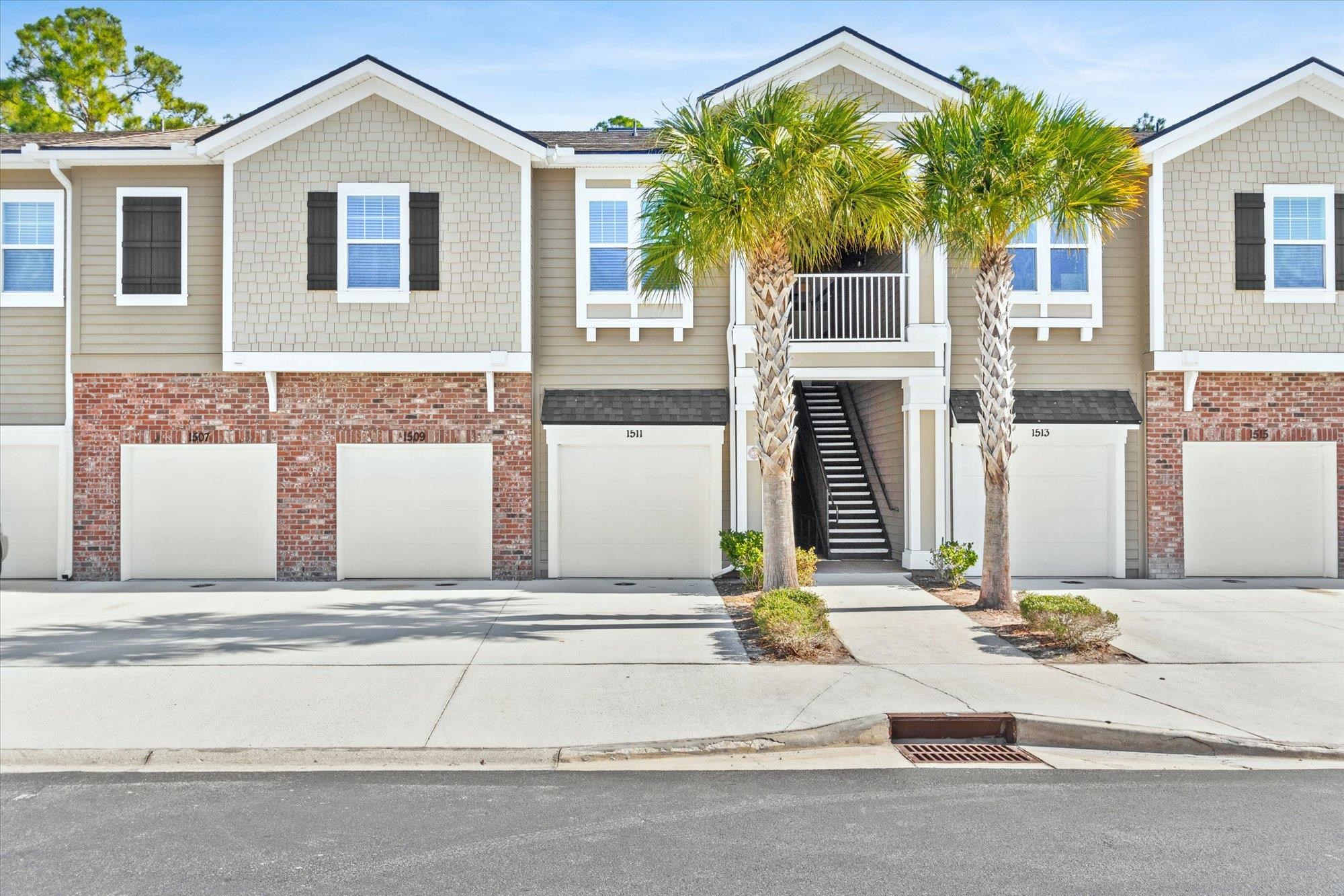 1511 Golden Lake Loop