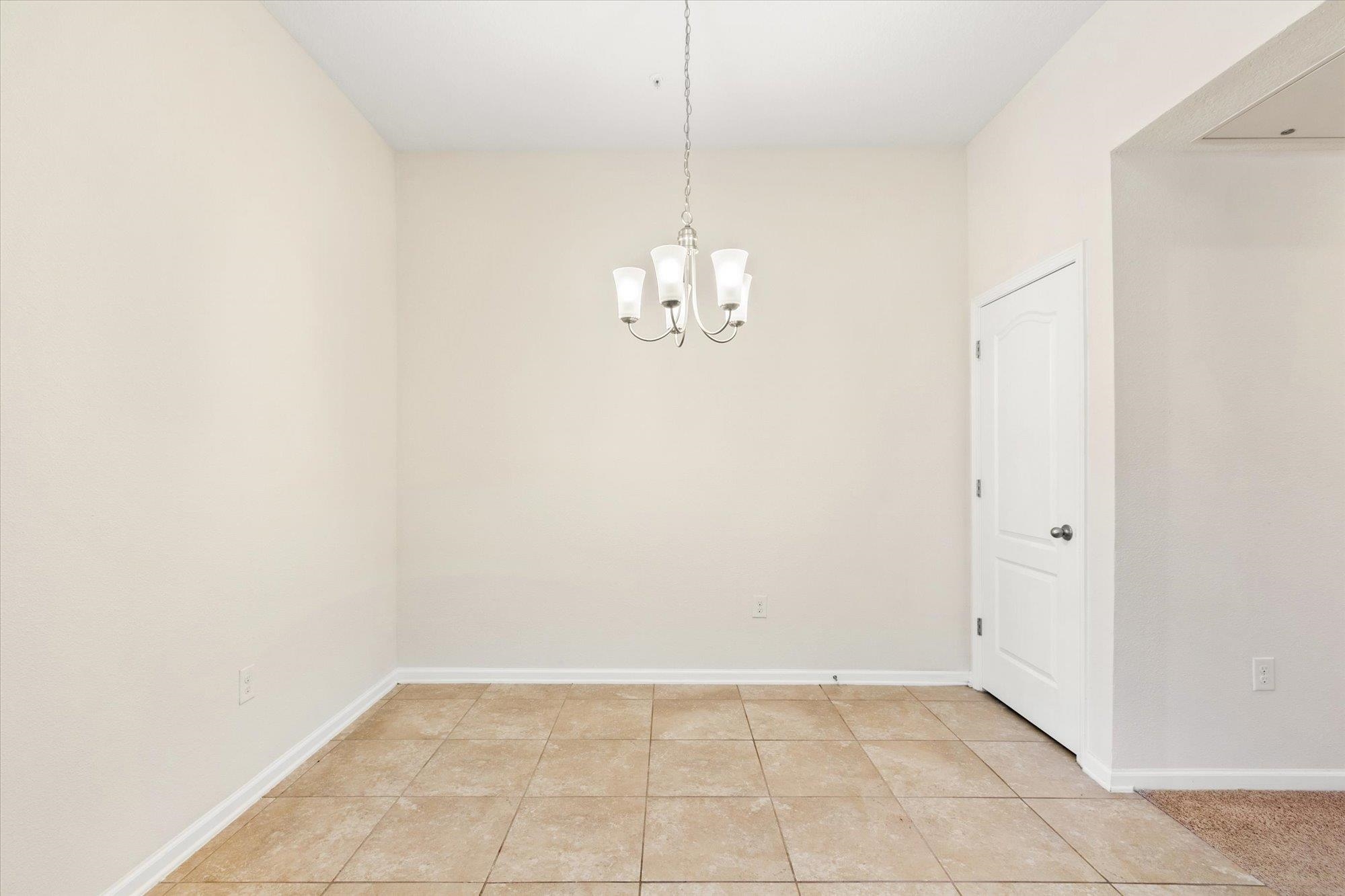 1511 Golden Lake Loop