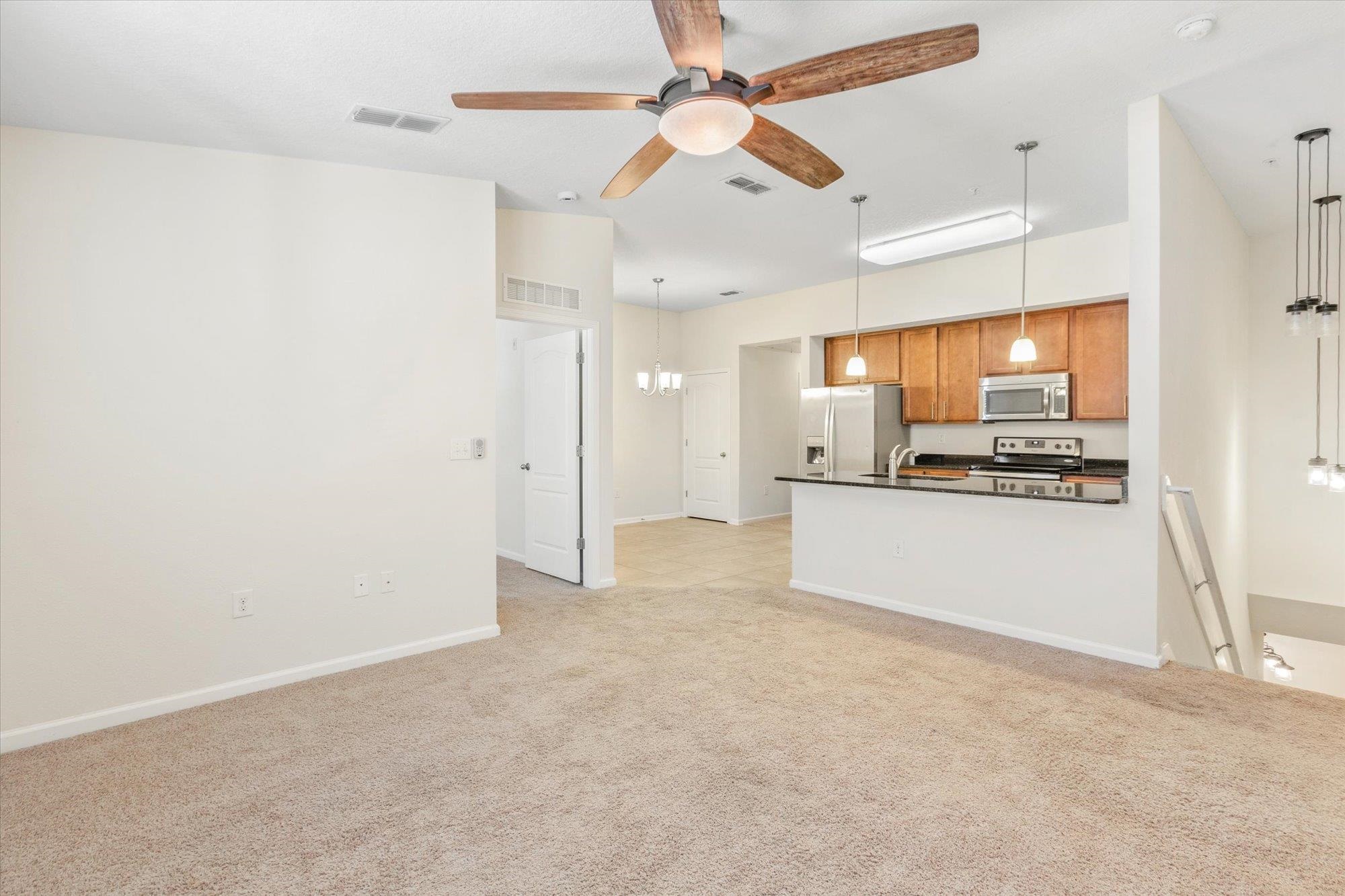 1511 Golden Lake Loop