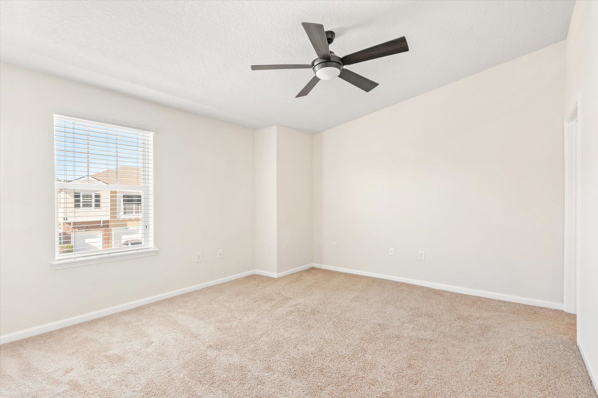 1511 Golden Lake Loop