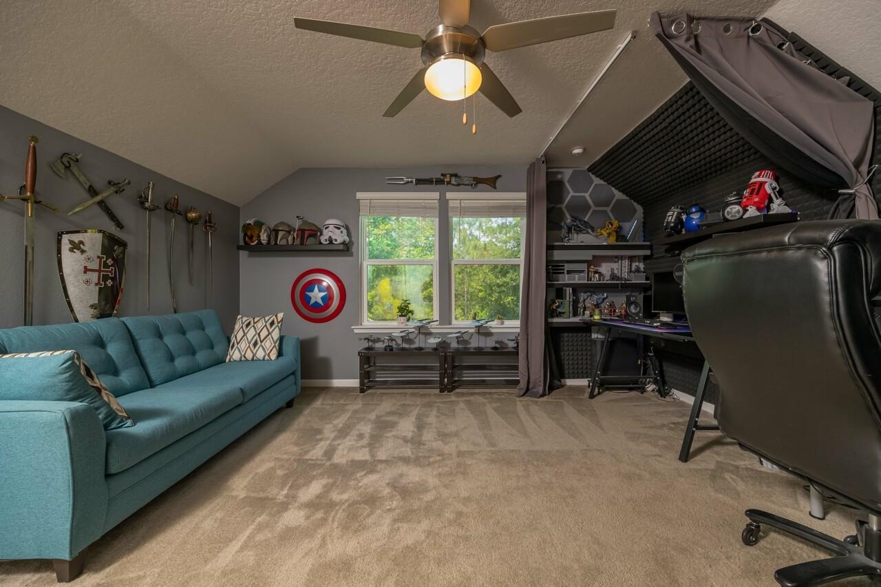 395 Aventurine Ave