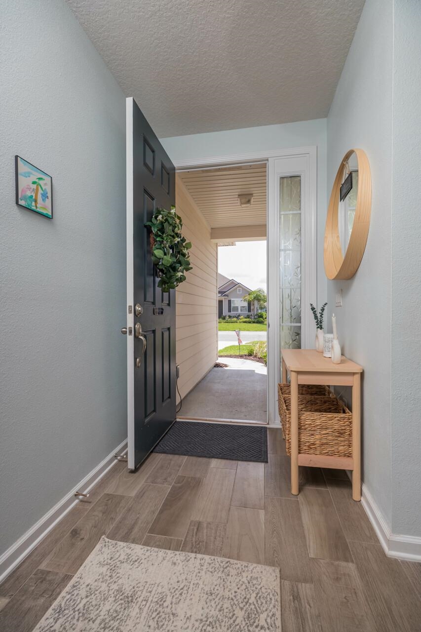 395 Aventurine Ave