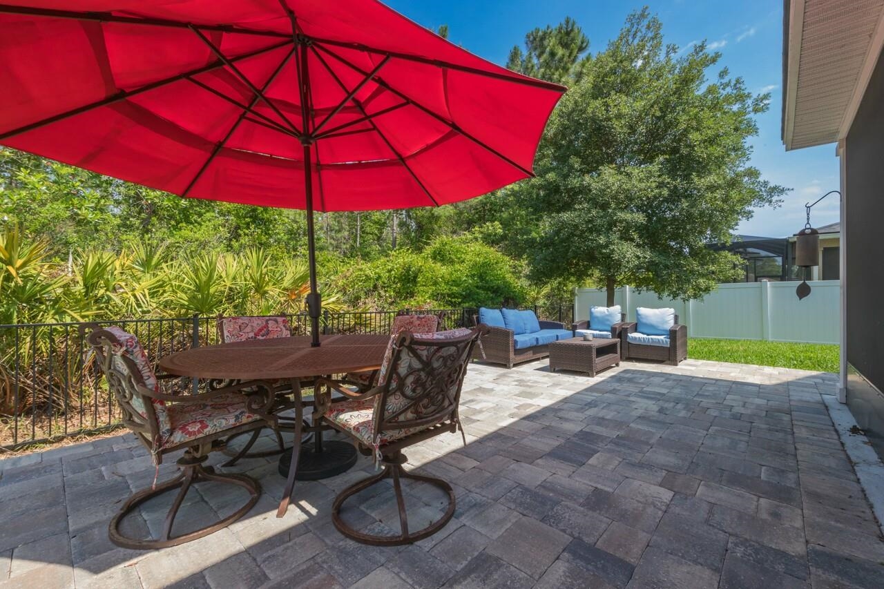 395 Aventurine Ave