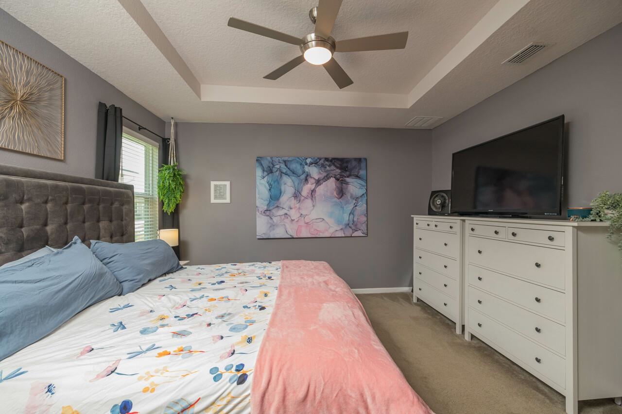 395 Aventurine Ave
