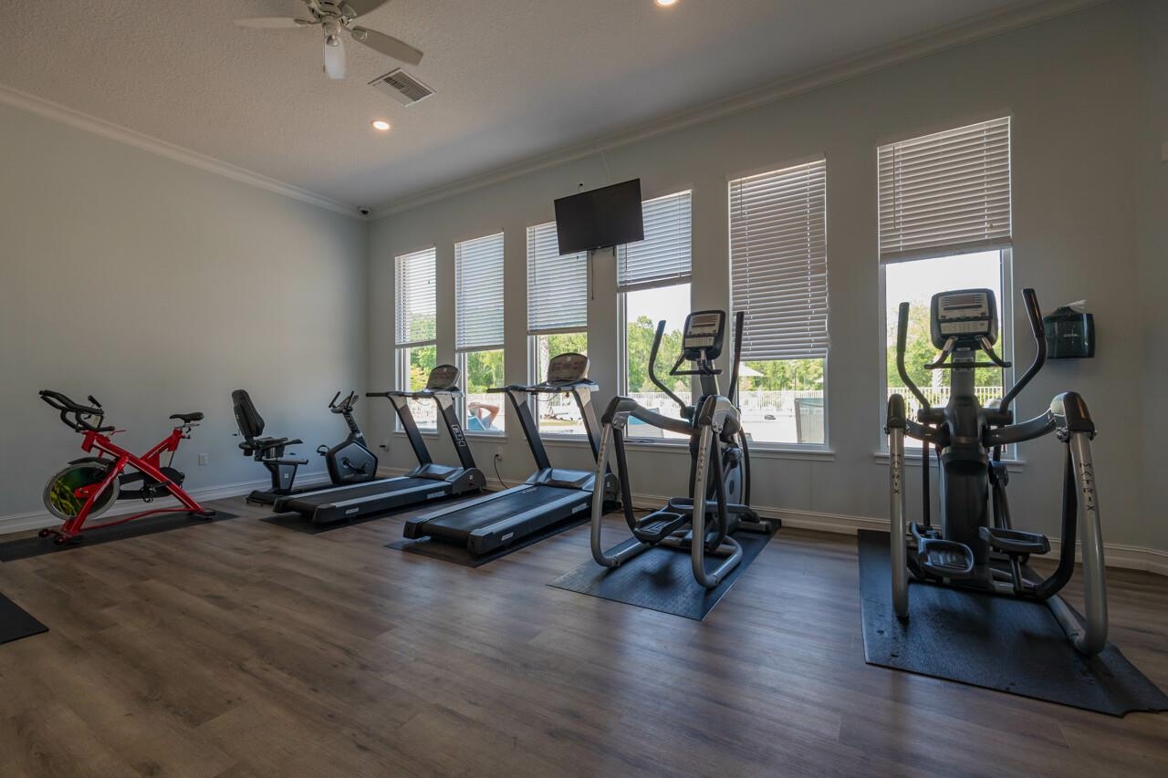 395 Aventurine Ave