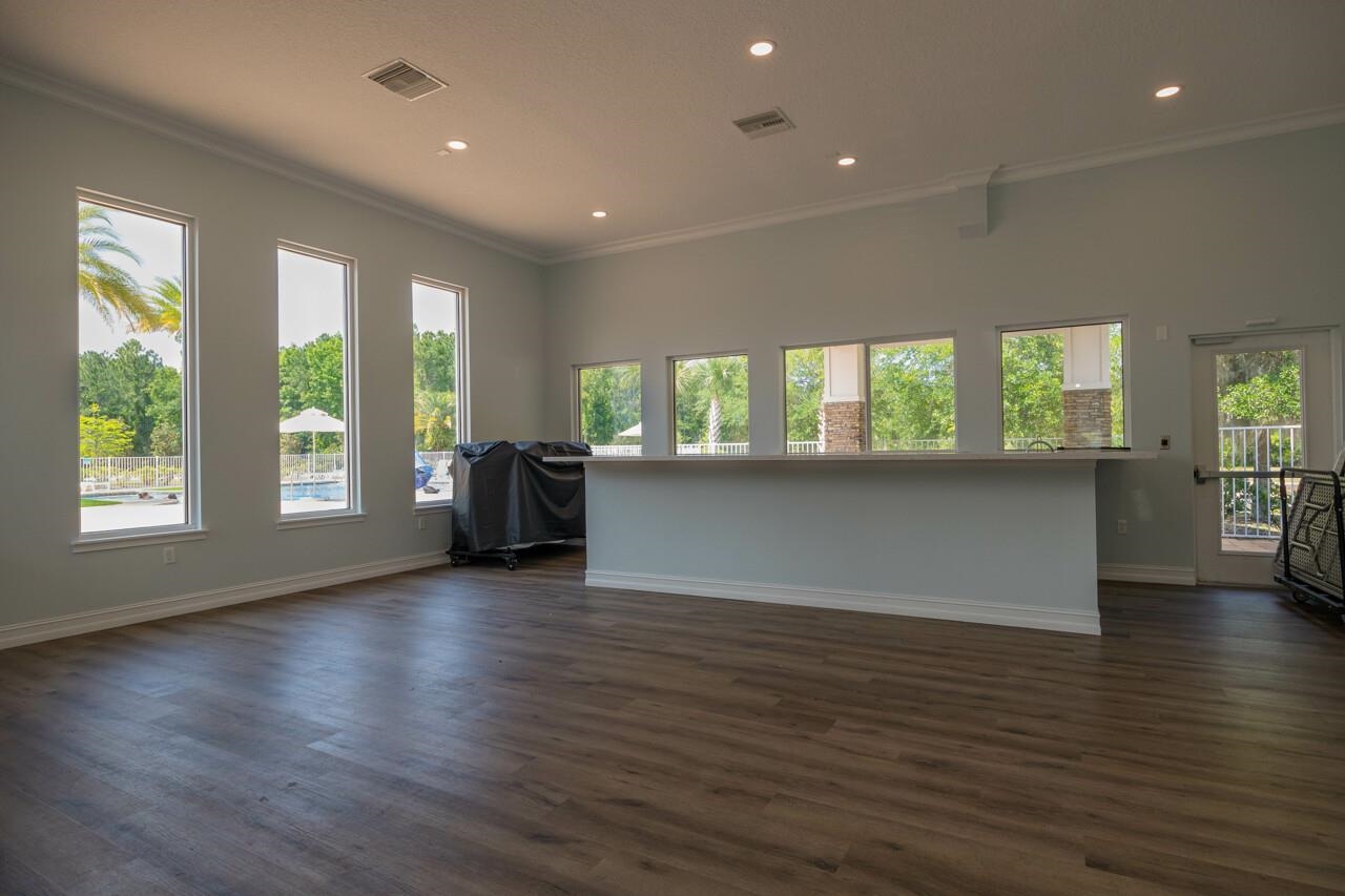 395 Aventurine Ave