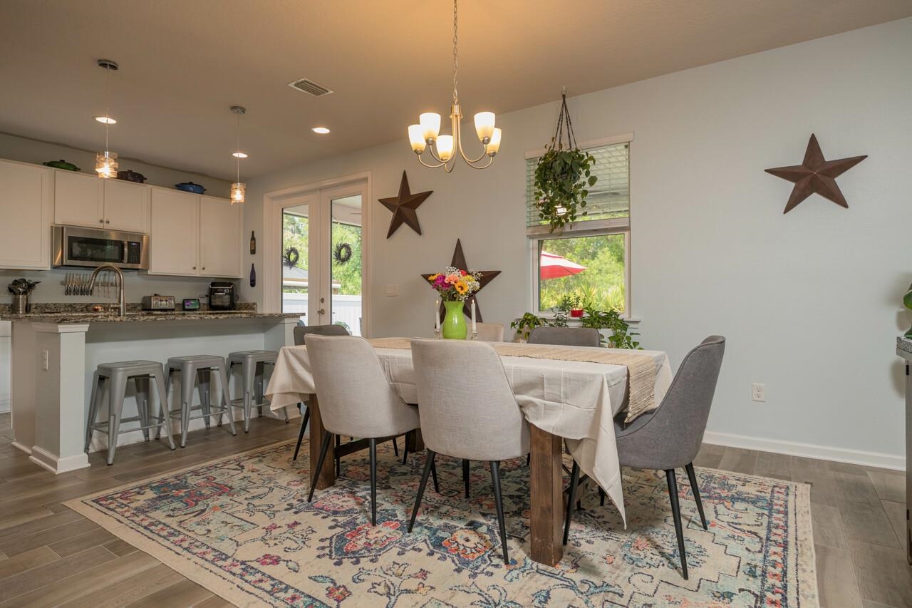 395 Aventurine Ave