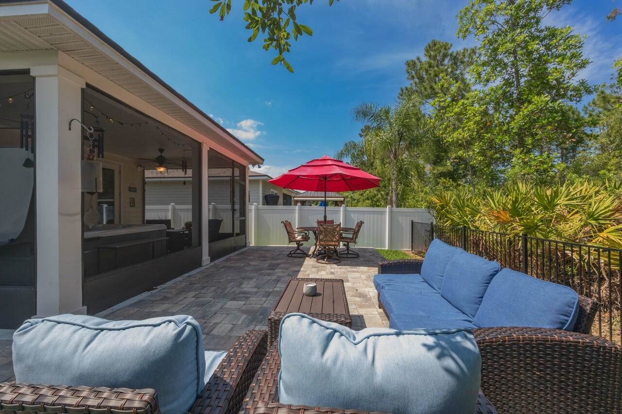 395 Aventurine Ave