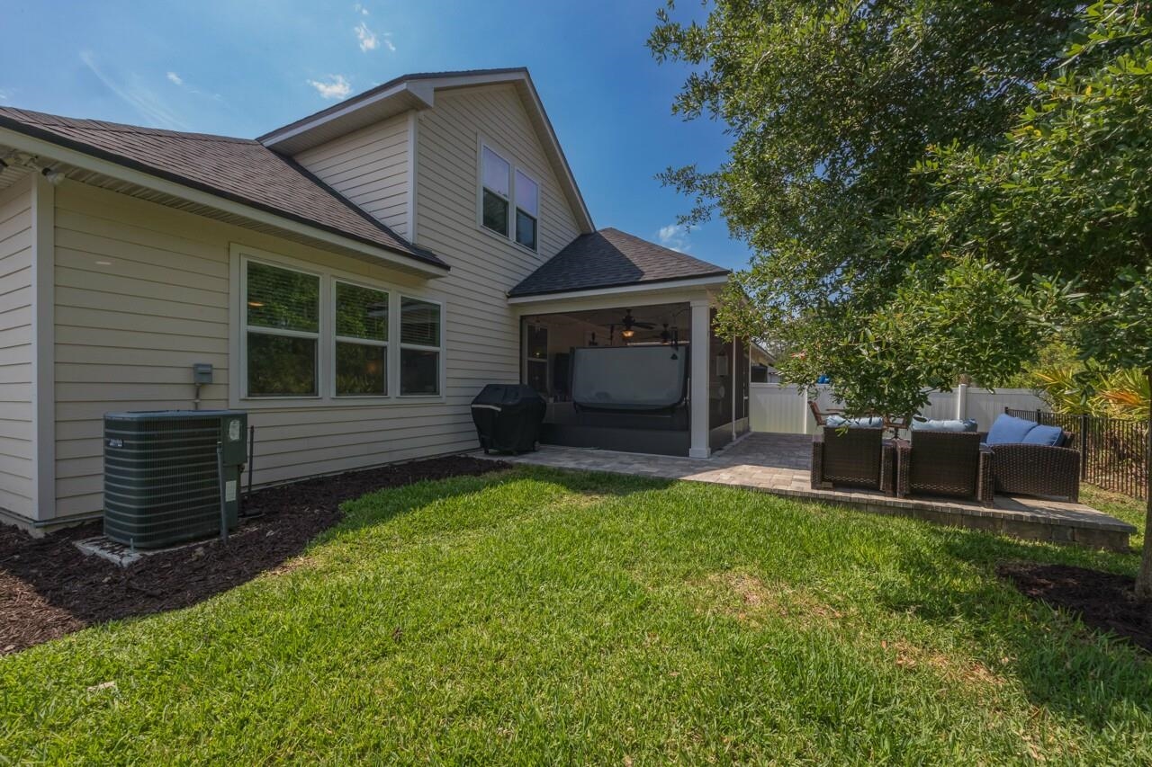 395 Aventurine Ave