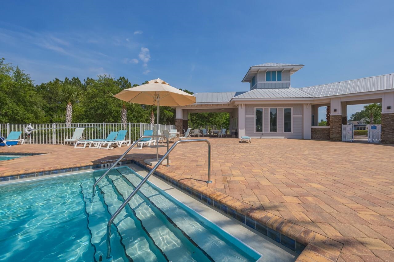 395 Aventurine Ave