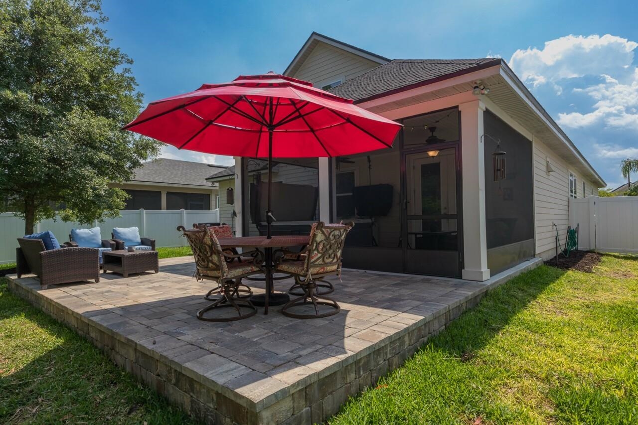 395 Aventurine Ave