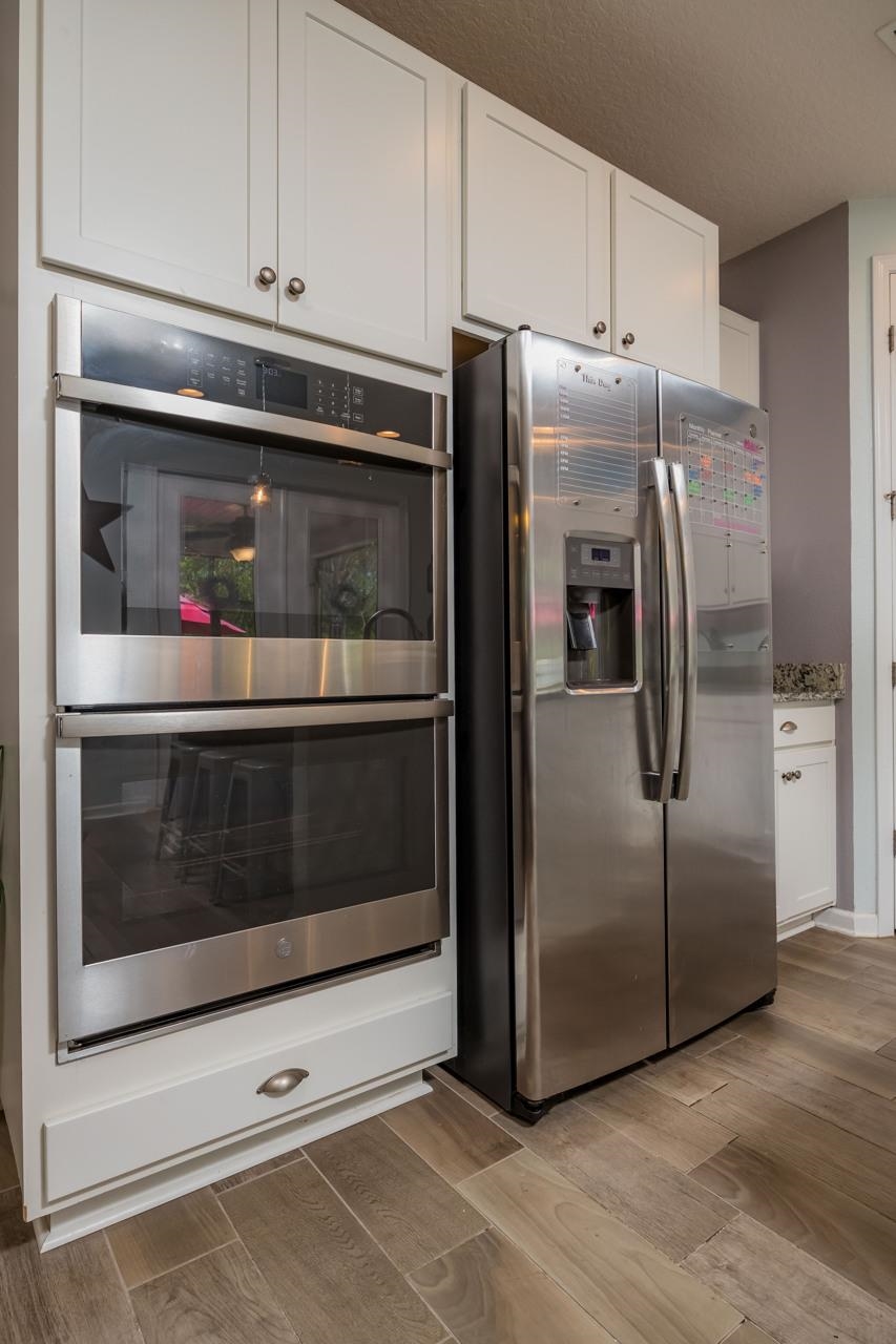395 Aventurine Ave