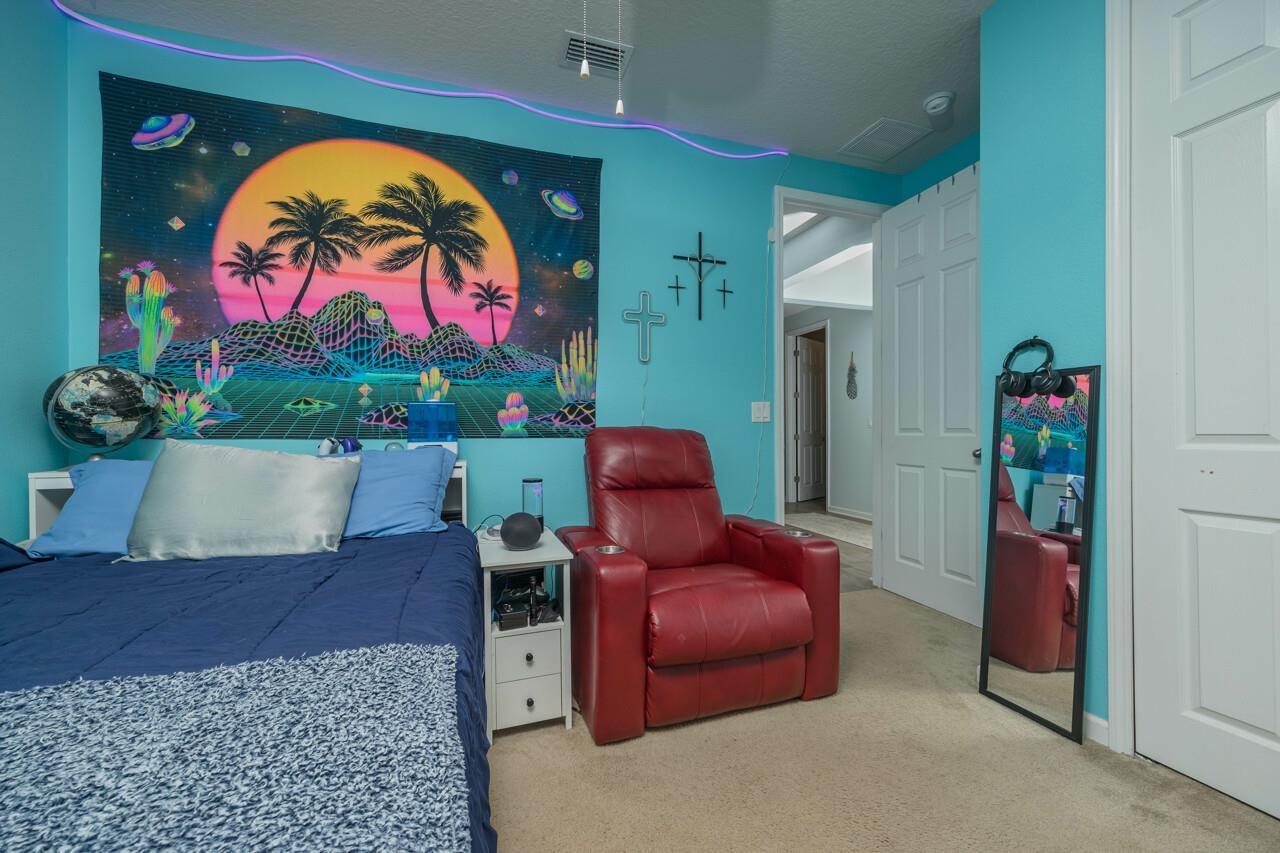 395 Aventurine Ave