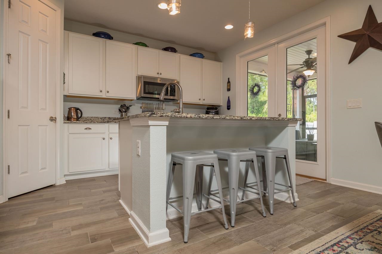 395 Aventurine Ave