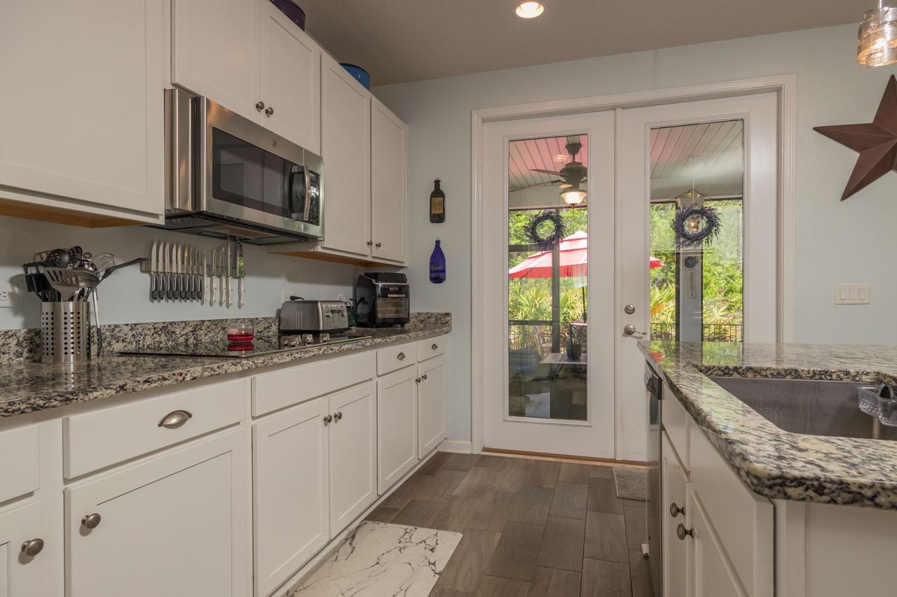 395 Aventurine Ave
