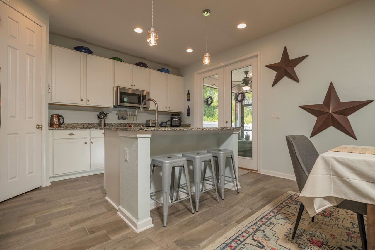 395 Aventurine Ave