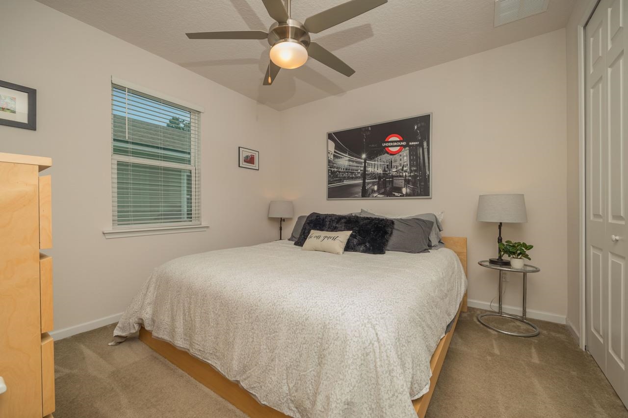395 Aventurine Ave