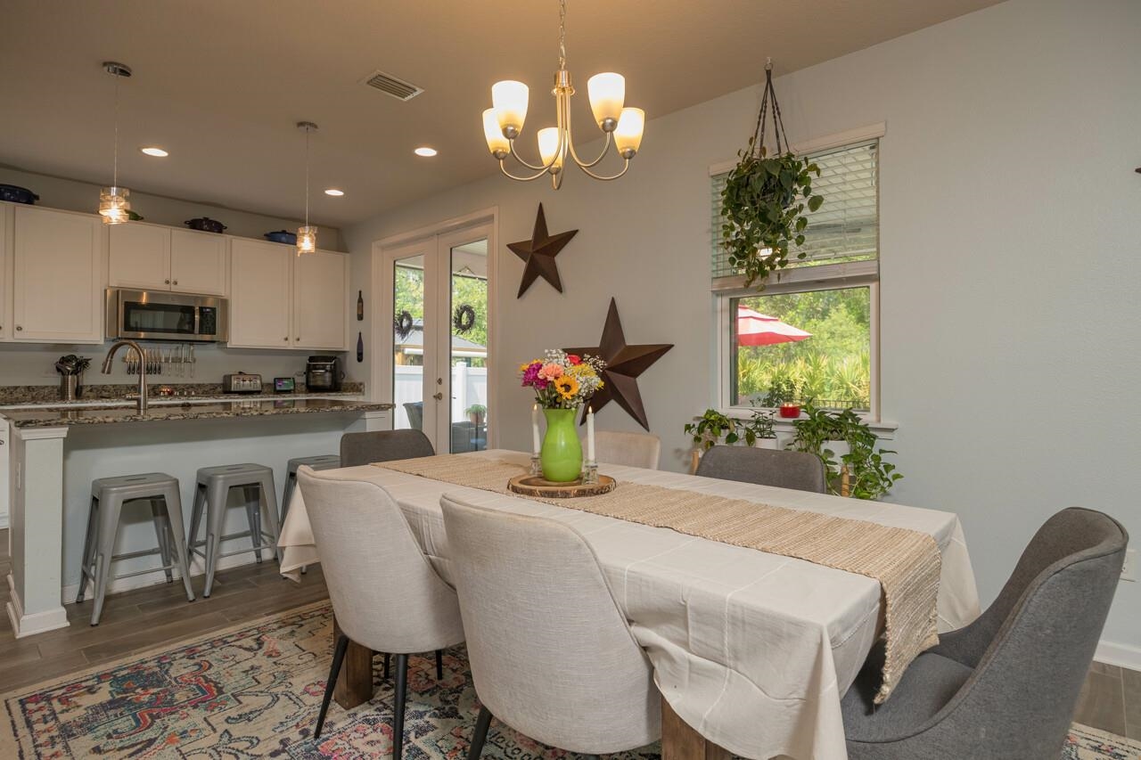 395 Aventurine Ave