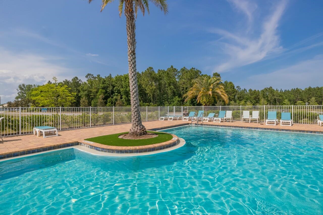 395 Aventurine Ave