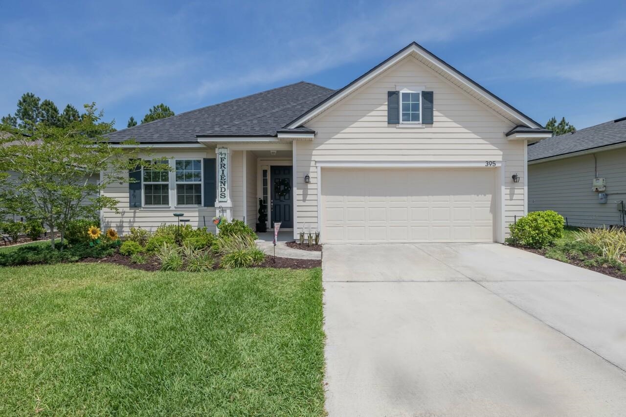 395 Aventurine Ave