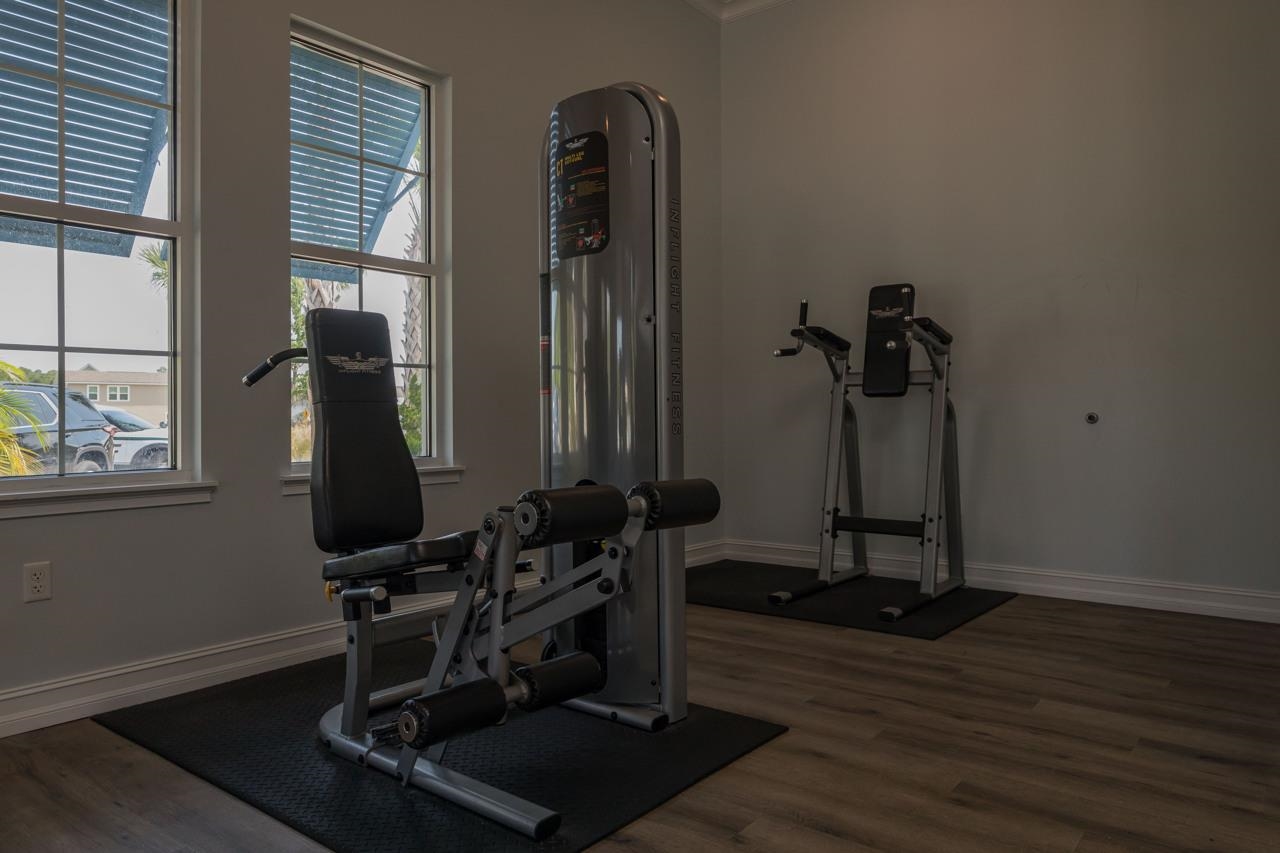 395 Aventurine Ave
