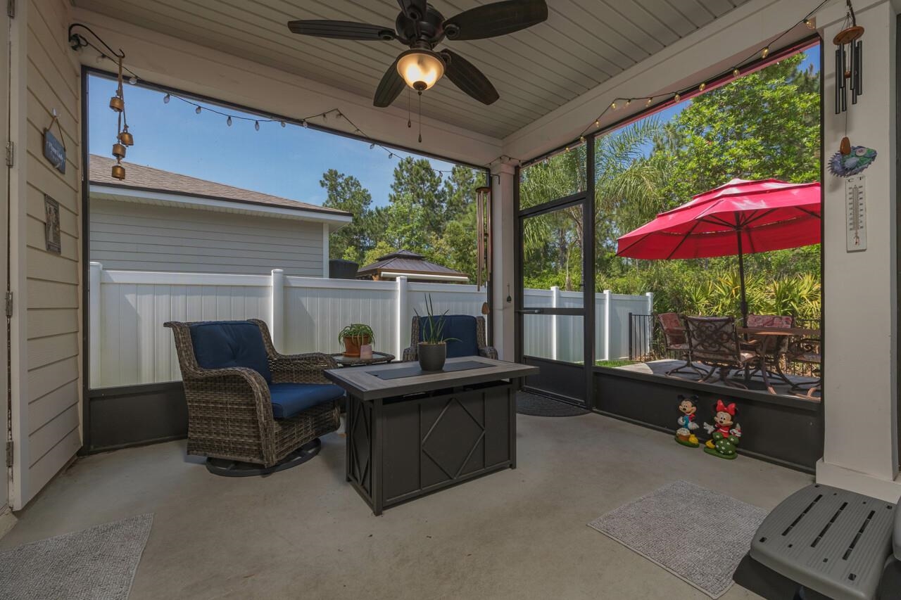 395 Aventurine Ave