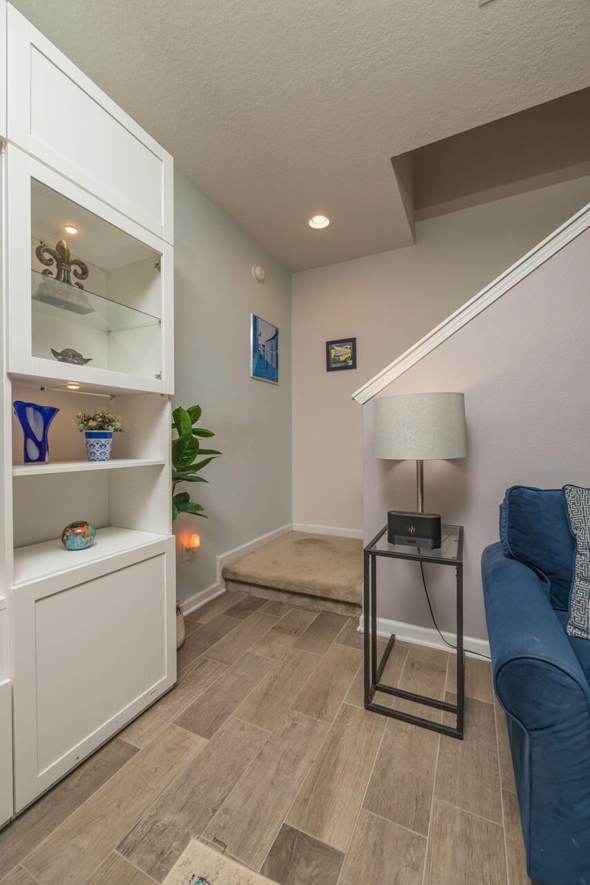 395 Aventurine Ave