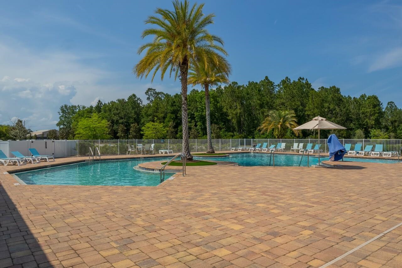 395 Aventurine Ave