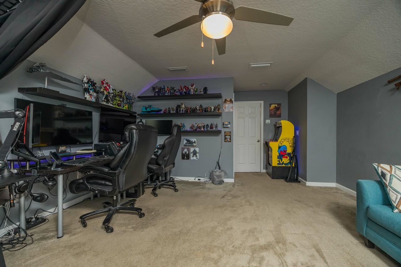 395 Aventurine Ave