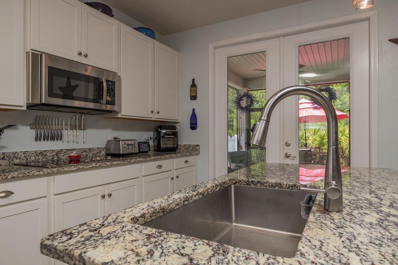 395 Aventurine Ave