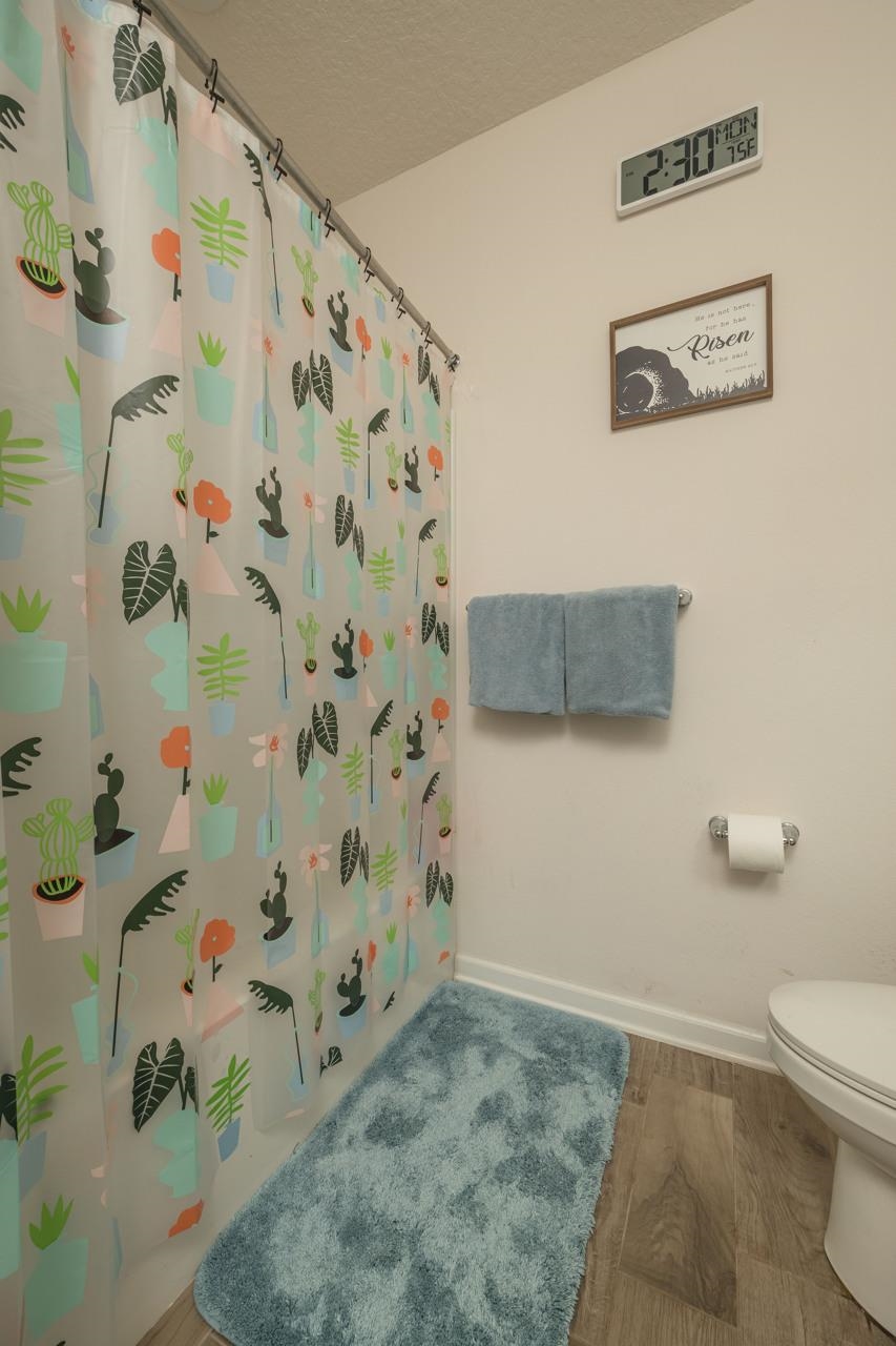 395 Aventurine Ave