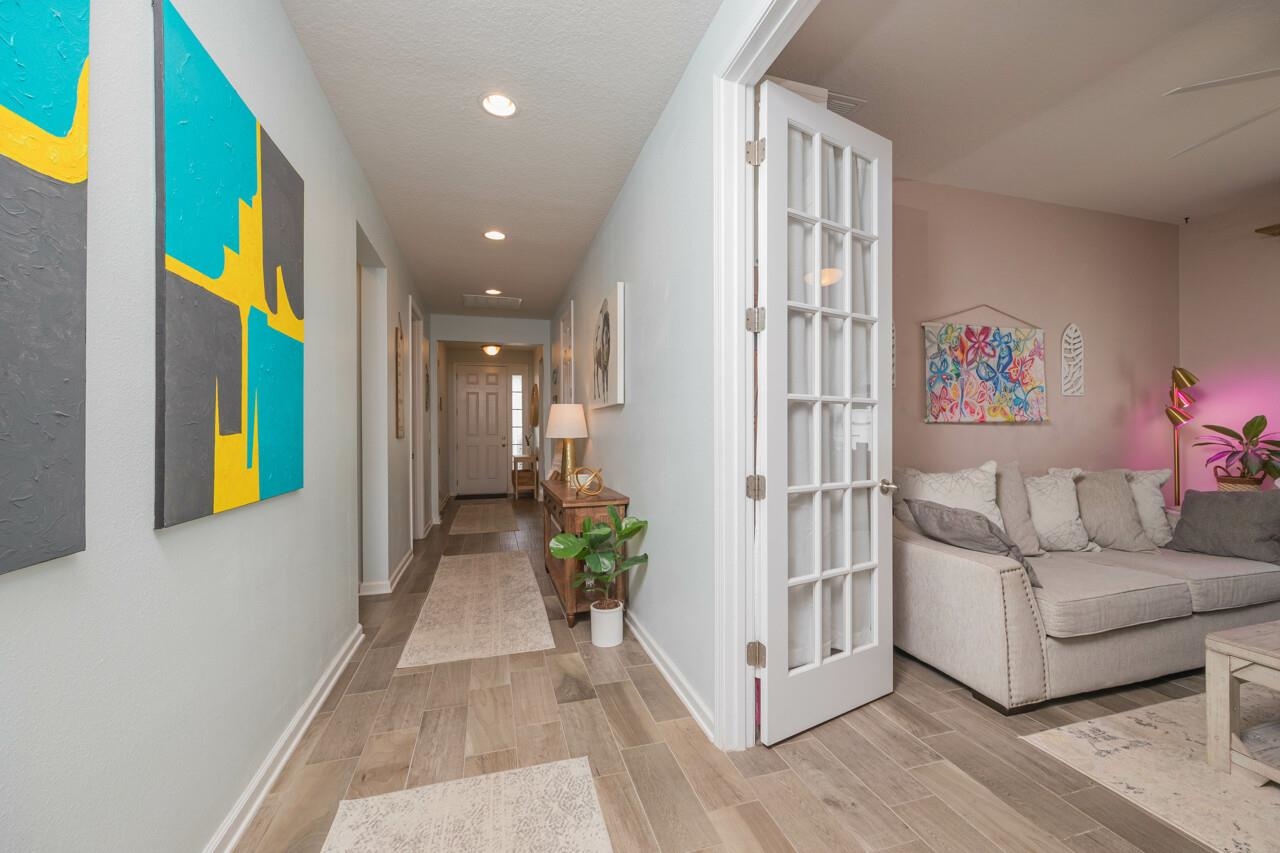 395 Aventurine Ave
