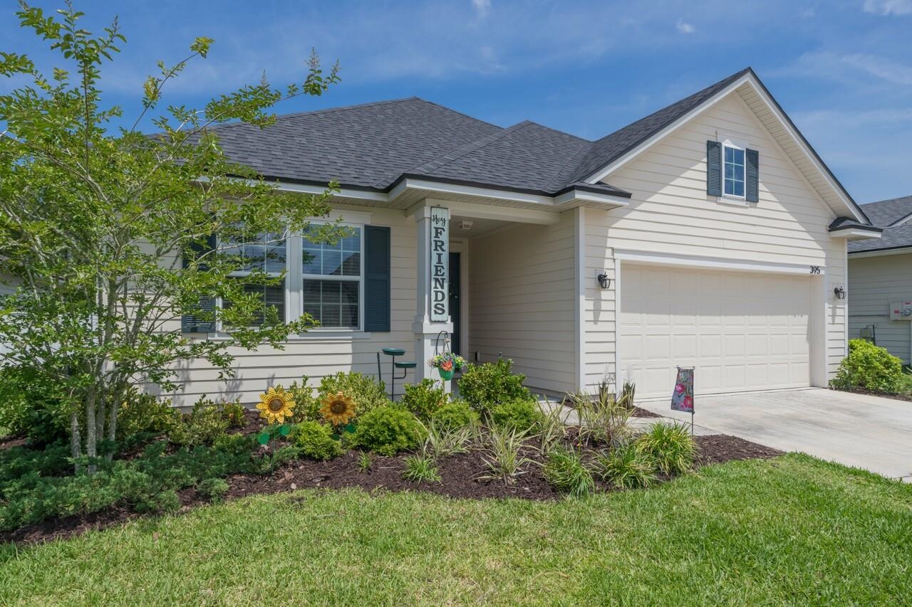 395 Aventurine Ave