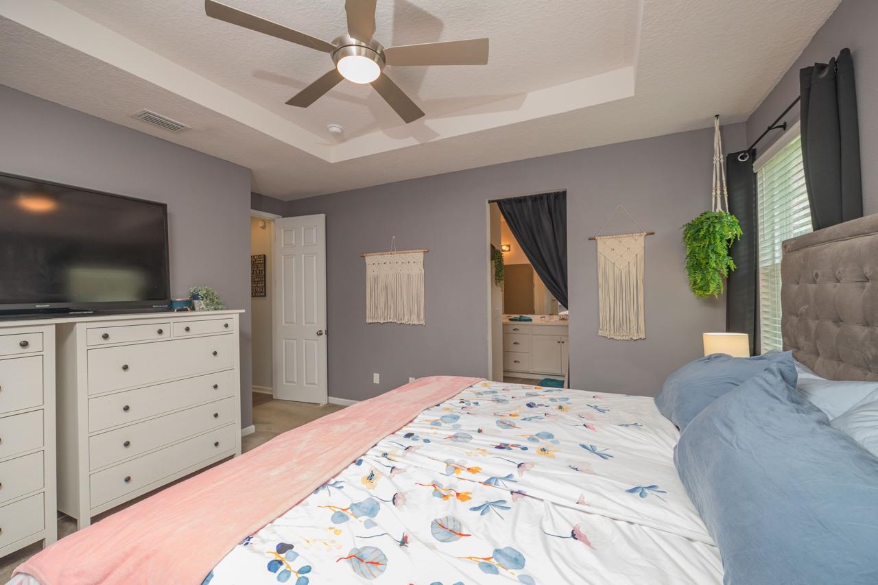 395 Aventurine Ave