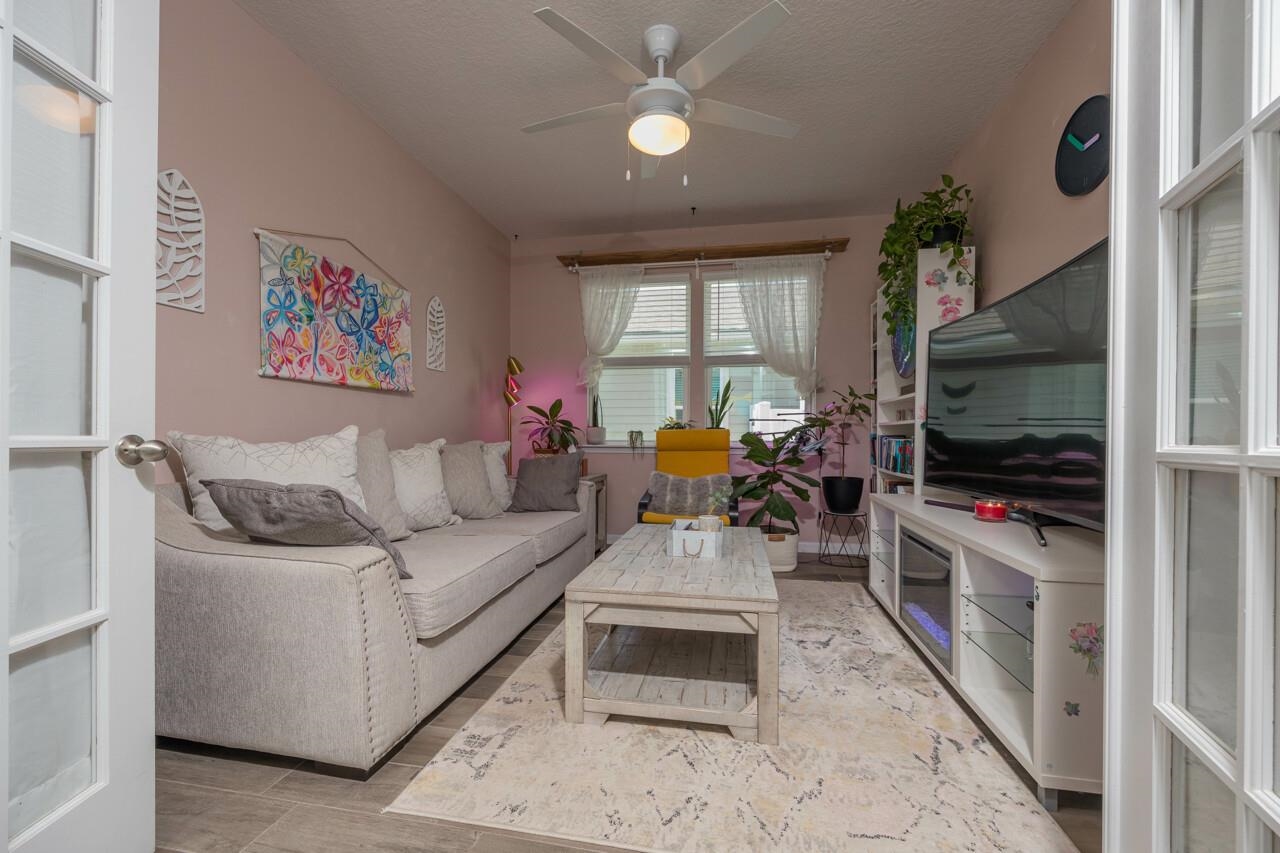 395 Aventurine Ave