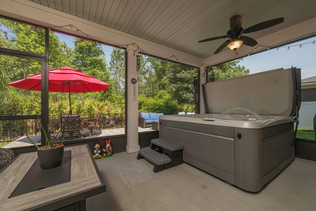 395 Aventurine Ave