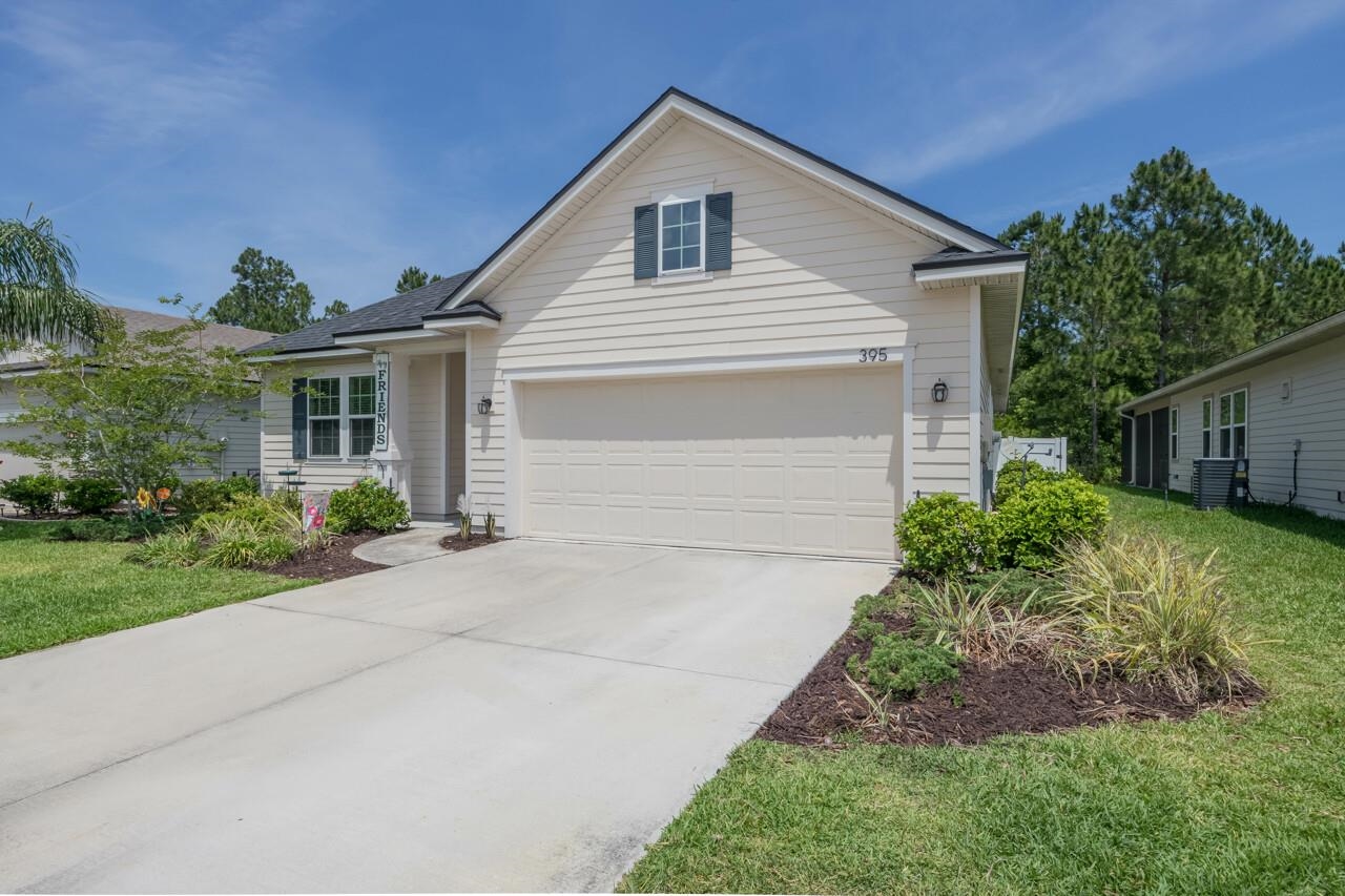395 Aventurine Ave