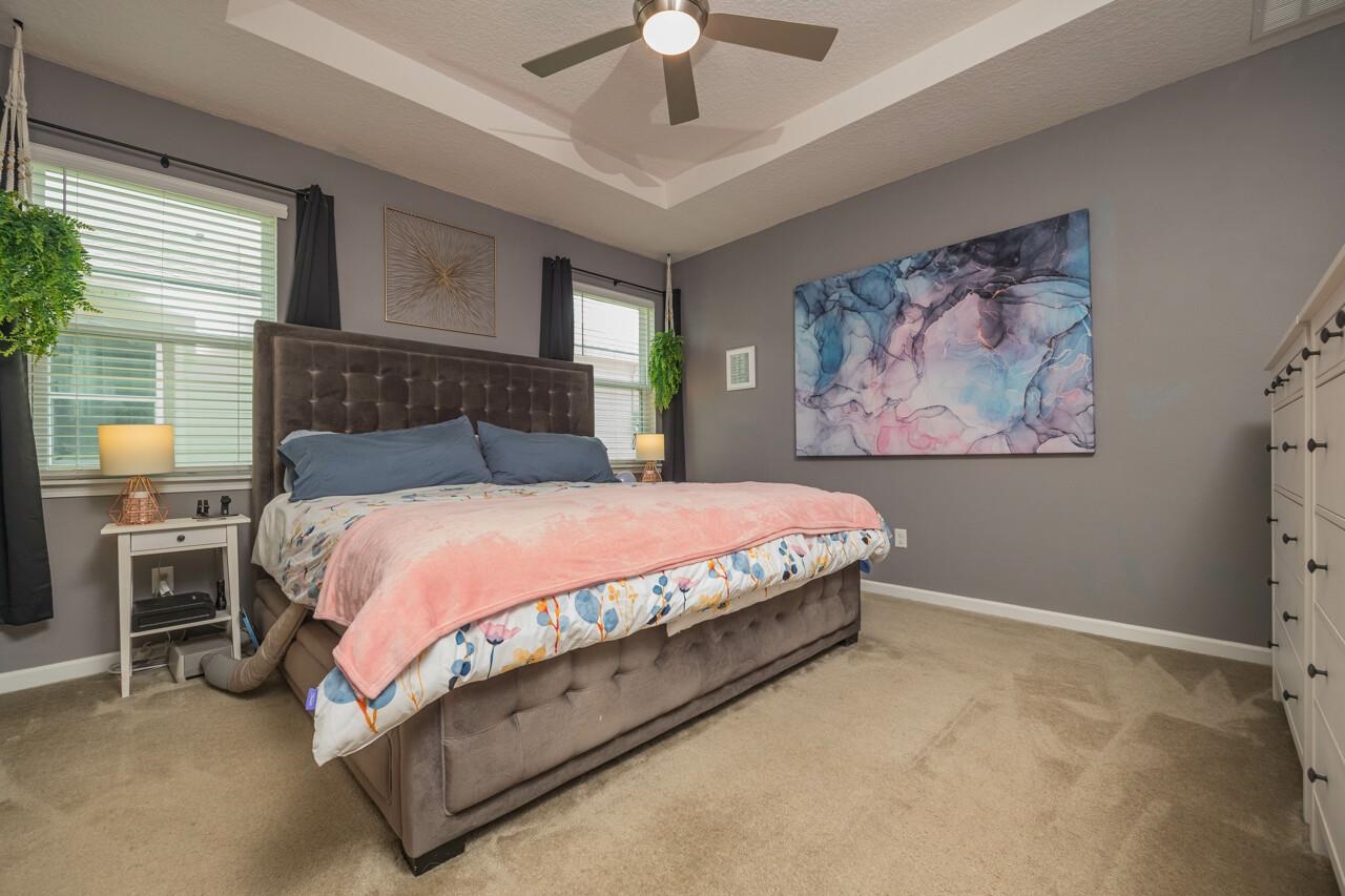 395 Aventurine Ave