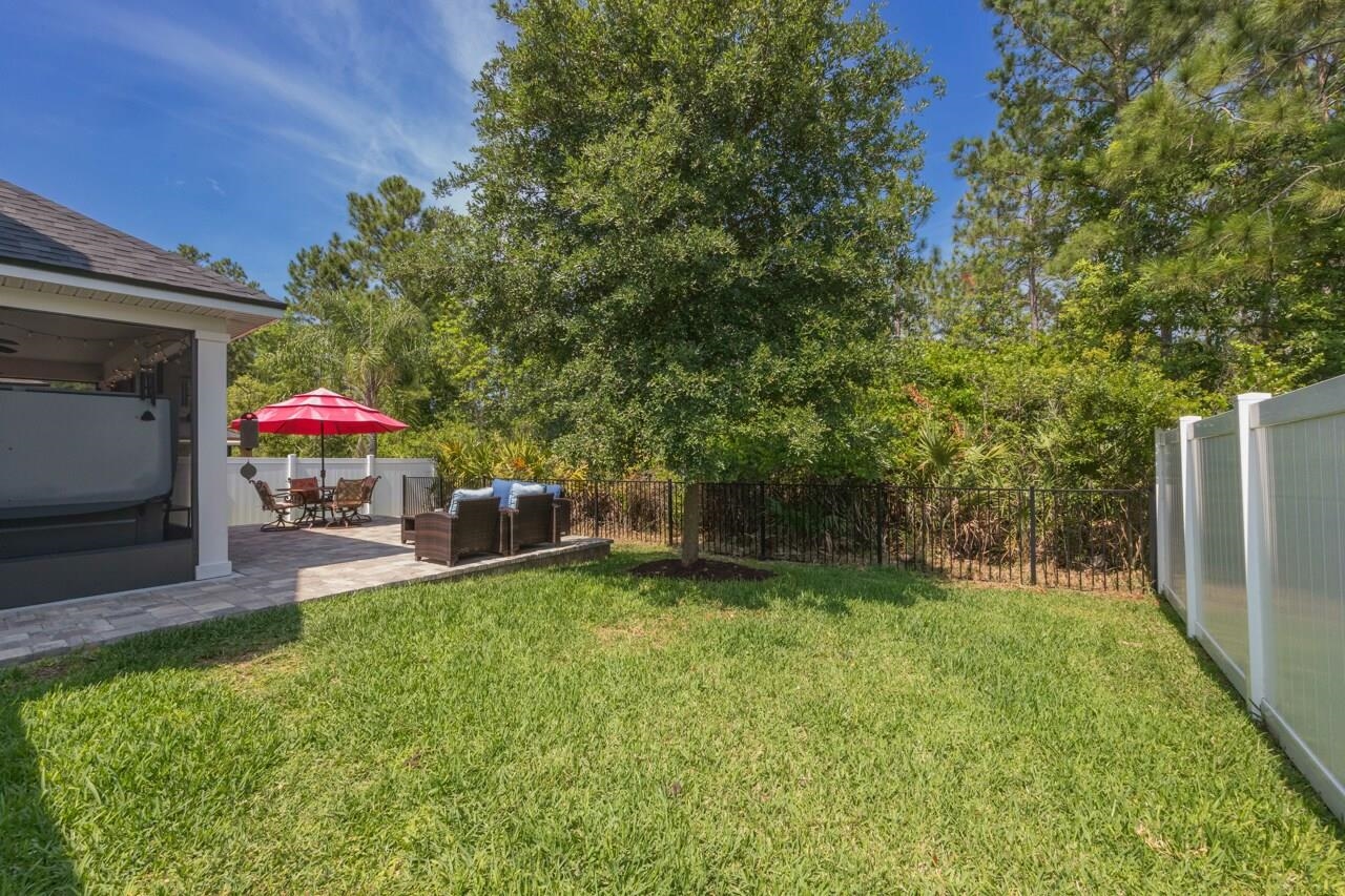 395 Aventurine Ave