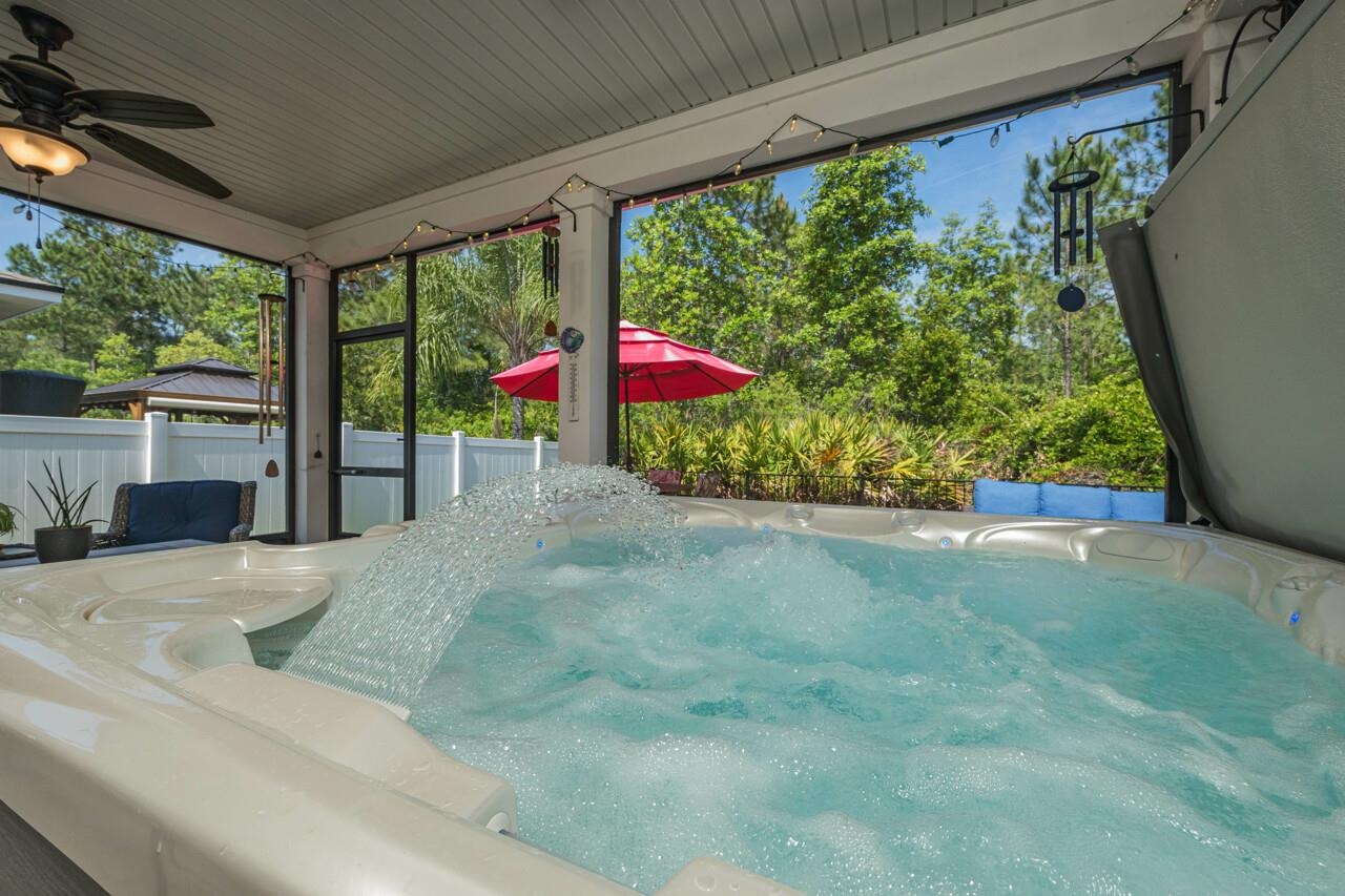 395 Aventurine Ave
