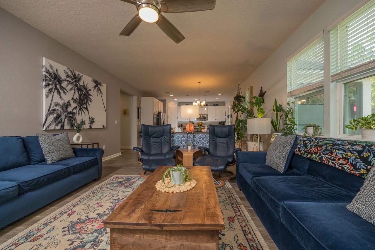395 Aventurine Ave