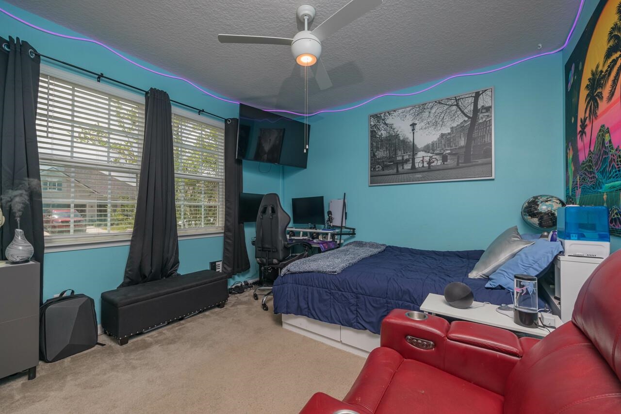 395 Aventurine Ave