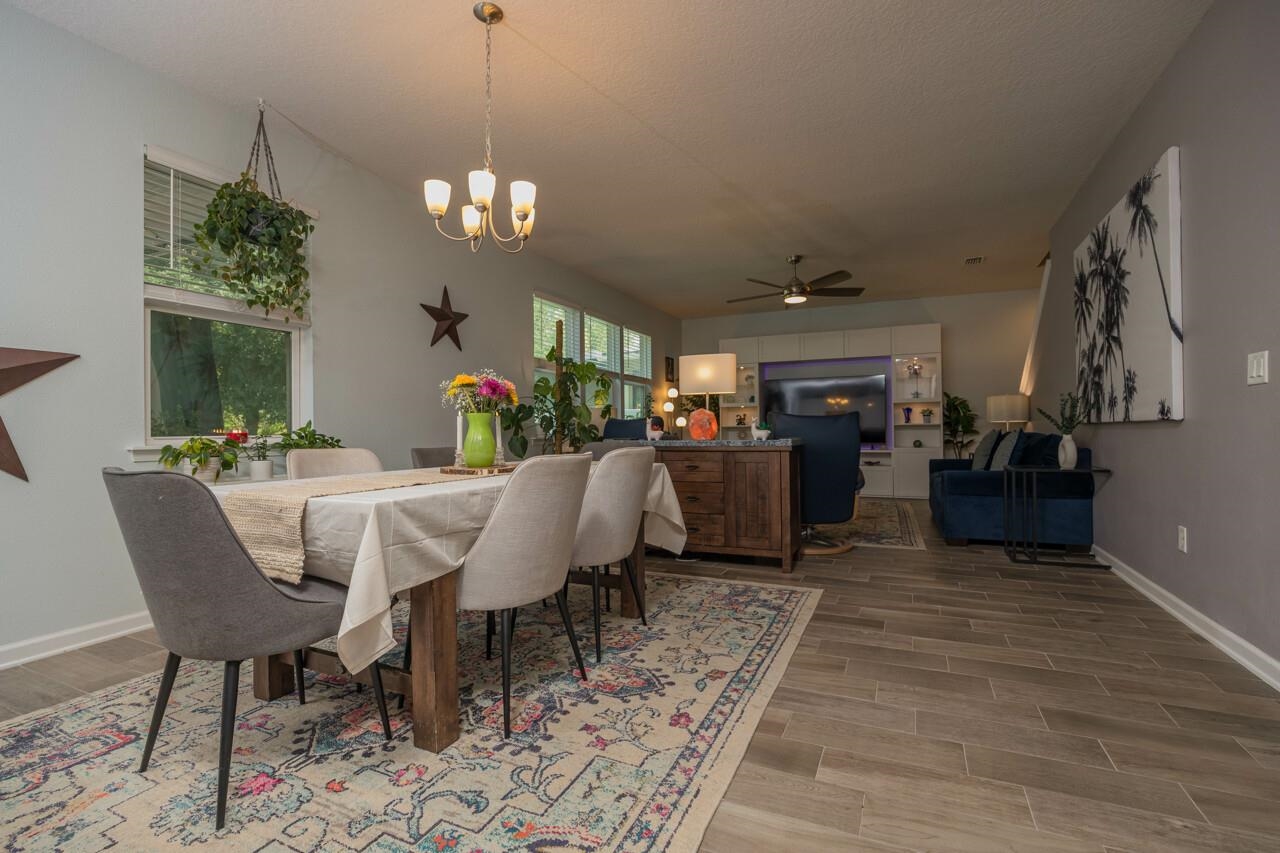 395 Aventurine Ave