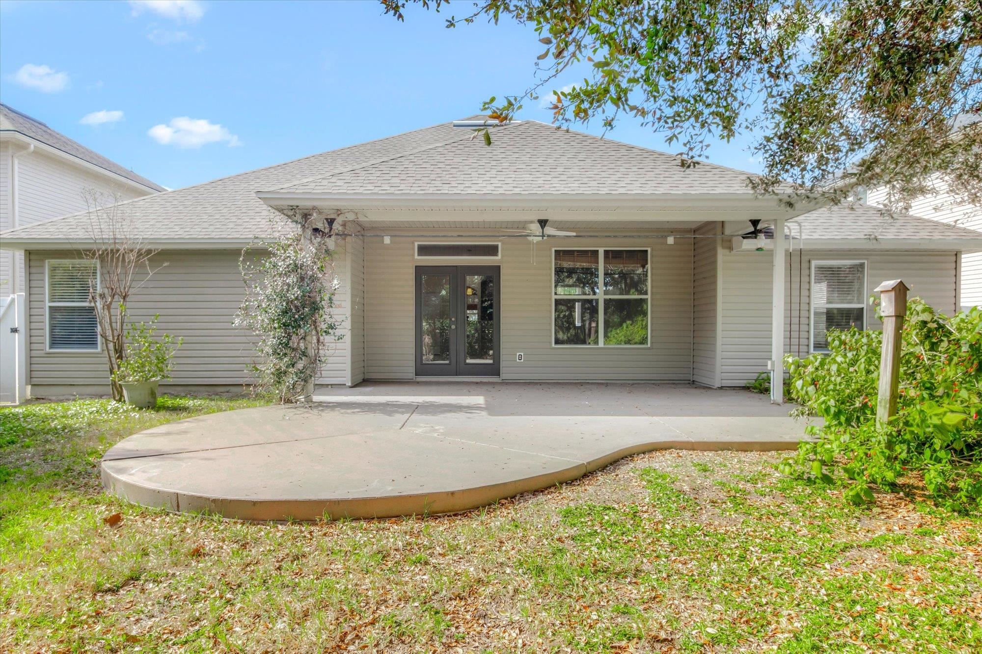 916 S Garden Lake