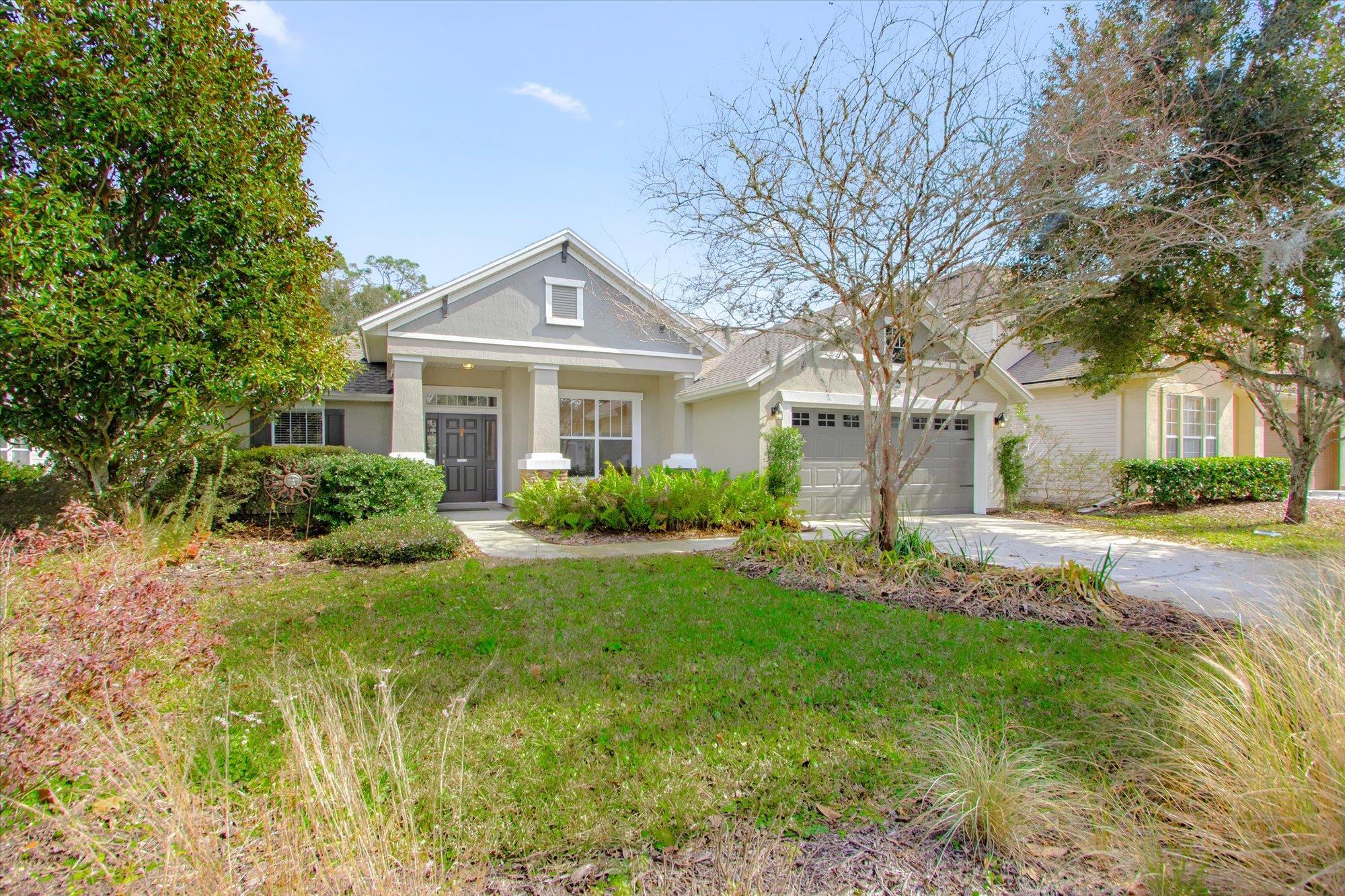 916 S Garden Lake