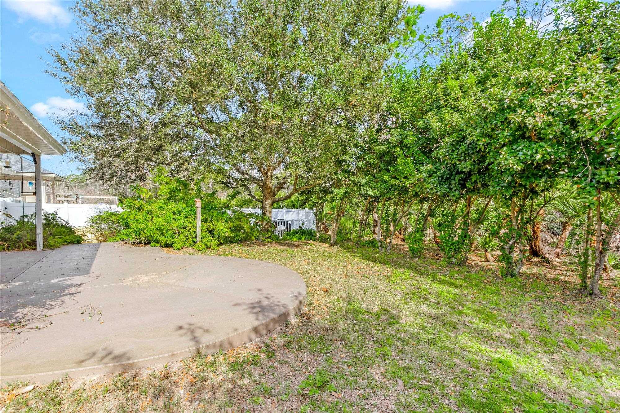 916 S Garden Lake
